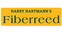 Harry Hartman